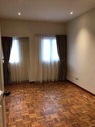 Summer Place (D19), Terrace #566367741